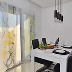 Apartman Bruno - Luxury Penthouse With Jacuzzi *