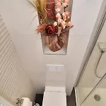 Apartman Bruno - Luxury Penthouse With Jacuzzi Zadar