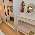 Bruno - Luxury Penthouse With Jacuzzi * 扎达尔