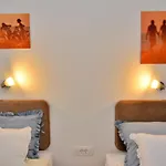Apartman Bruno - Luxury Penthouse With Jacuzzi Zadar