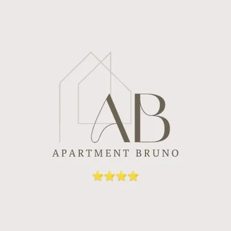 Bruno - Luxury Penthouse With Jacuzzi Appartamento Zara