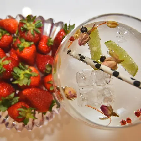 Bruno - Luxury Penthouse With Jacuzzi *